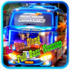 Dj Bus Oleng Full Bass icon