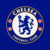 Chelsea FC – The 5th Stand icon