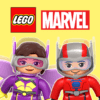 LEGO® DUPLO® MARVEL icon