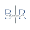 Body Renovation PT icon