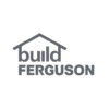 Build.com Home Improvement icon