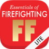 Firefighting I/II Exam Prep Lite icon