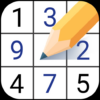 Sudoku Game – Daily Puzzles icon