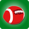 American Football Trivia icon