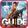 Guide For FreeFire 2019 Shooting Game icon