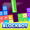 BlockBoy Mino Puzzle Fun icon