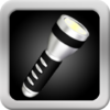 Handy Torch icon