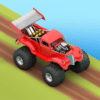 MMX Hill Dash 2 – Race Offroad icon