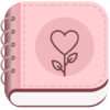 Gratitude: SelfCare Journal icon