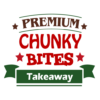 Chunky Bites icon