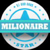 Millionaire Star 2020 icon