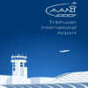 TI Airport icon