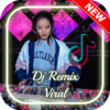 DJ Di Dunia Ini Tenang Aja Remix Mp3 icon