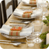 Table Setting Ideas icon