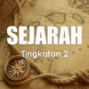 Sejarah Tingkatan 2 Nota Ringkas icon