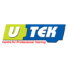 UTek Education icon