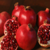 Pomegranate IPM icon