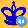 Elementary Chess Tactics 1 icon