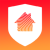 Vivitar Smart Home Security icon