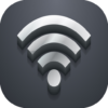 Portable WiFi Hotspot: WiFi Tether icon