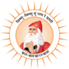 Bishnoi Samaj icon