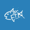 API Freshwater Kit Assistant icon