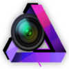 Photo Editor 4K HDR Photo Editing Tool icon