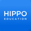 Hippo Education icon