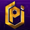 PGI Global (Praetorian Group International) icon