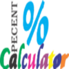 Percentage Calculator v1 icon