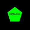 SUPRAHEX icon