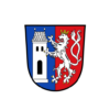 Stadt Prichsenstadt icon