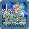 Kingdom Wallpaper icon