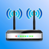 Any Router Admin WiFi Setup icon