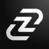 Zengo: Crypto & Bitcoin Wallet icon