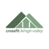 CrossFit Lehigh Valley icon