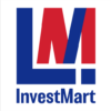 InvestMart Stock & Mutual Fund icon