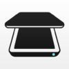 iScanner – PDF Scanner App icon