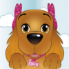 CLUB PETZ LUCY Sing & Dance icon