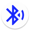 Bluetooth Pair Bluetooth Connection Manager icon