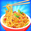 Chinese StreetFood CookingGame icon