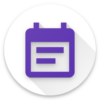 Plan It Out Event Planner icon