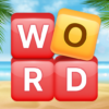 Word Brick-Word Search Puzzle icon