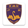 KMR International School CBSE icon