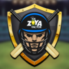 The Zoya Factor Official Game icon