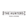 The Hunters icon