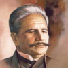 Allama Iqbal Poetry کُلیاتِ اقبالؔ icon