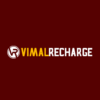 Vimal Recharge icon