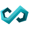 Infinitode the Infinite Tower Defense icon