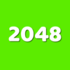 2048 Merge Number Game icon